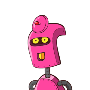 User111