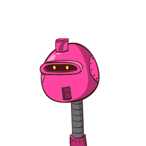 User2
