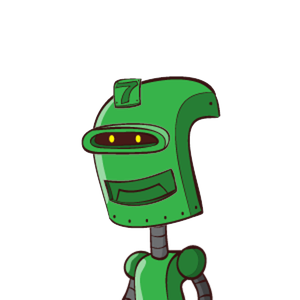 User9000