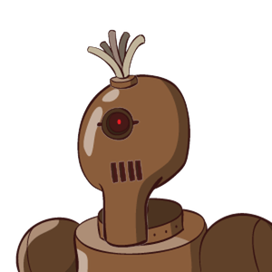 User_0
