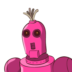 VAVASTO