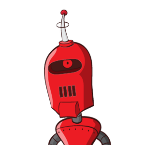VAnosuperrus