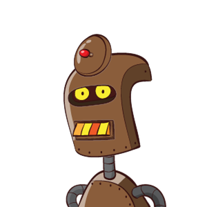 VETRAM