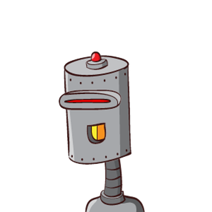 Vacuum23rus
