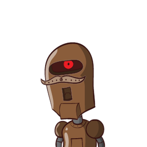 VaderMi