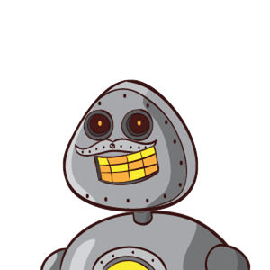 Valerman