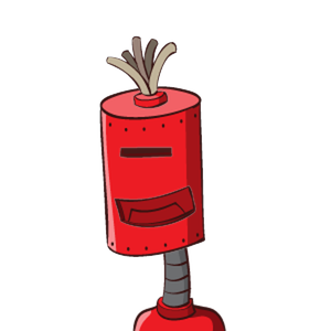 Valio
