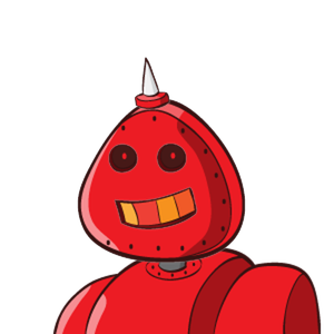 VampeerCo