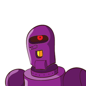 Viacon