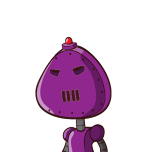 Viapan