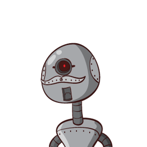 Vikiller