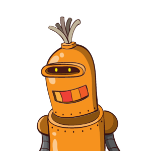 Viktor161