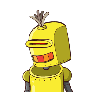 Viktorian