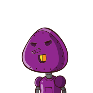 Vitakill