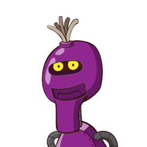 Vittorio