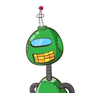 Vizzerdrix