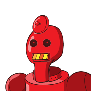 Vladex