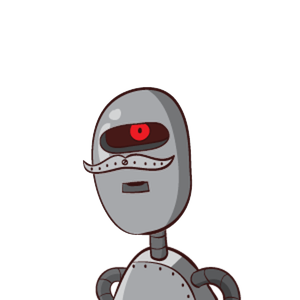 Vladfi