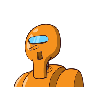 Voldemus