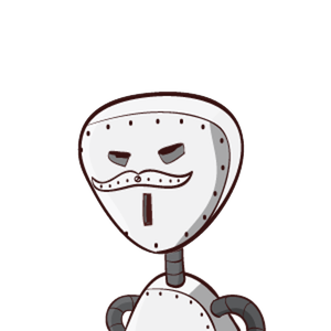 Volkodav