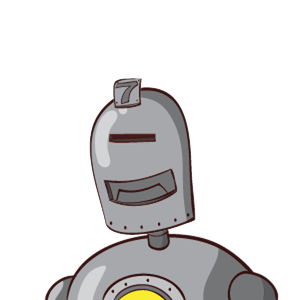 Voronik