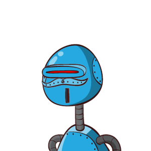 WWWorm