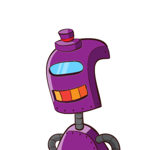 WandTimon