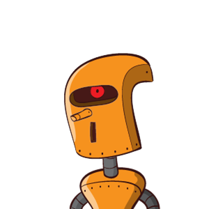 Waste-Master