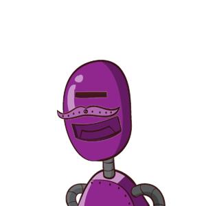XODmaker