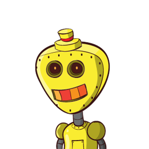 XXLBony