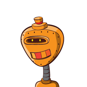 Xaemnon