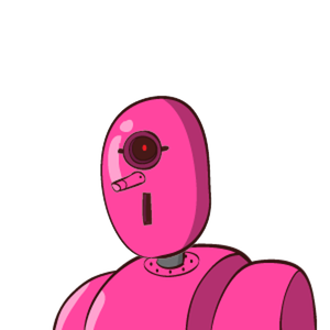 Xaligor
