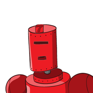 YDS