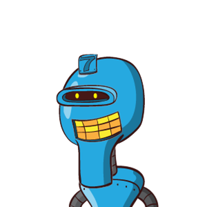 YUKOZ