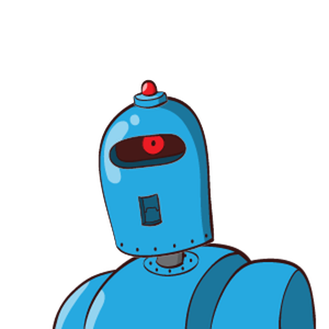 Yantrix