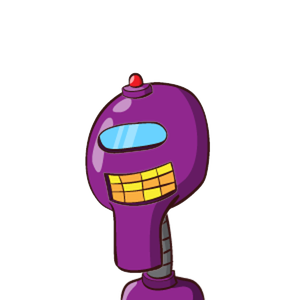 Yatman