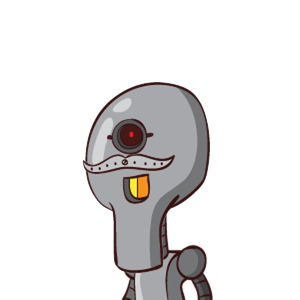 Yragan