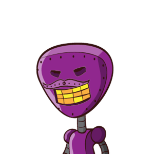 YuriNik