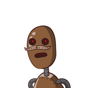 Yurnik