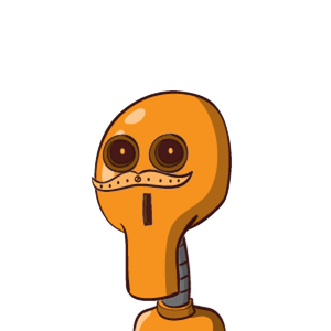 ZaNuDa