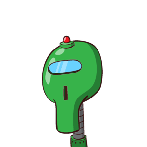 Zamaksza