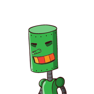 Zar