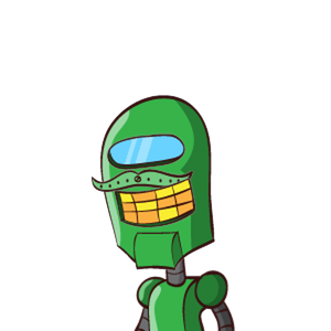 Zazamuh