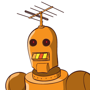 Zdk