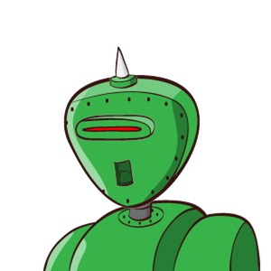 Zebulgo