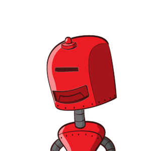 Zee