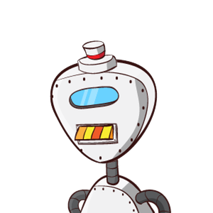 Zeke