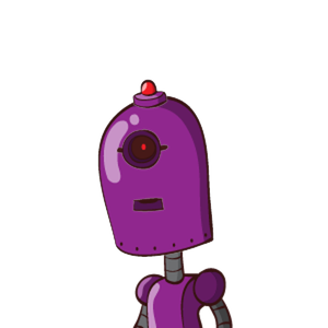 Zero49