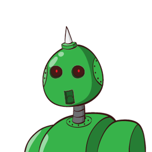 Zinur