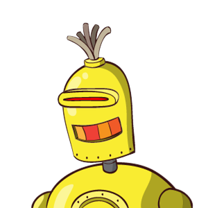 _KVANT_